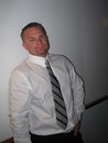 Profile_badge_avatar-nixadm