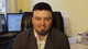 Forum_avatar_avatar-travishoward