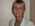 Latest_posts_thumb_avatar-sallyanne