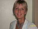 Profile_badge_avatar-sallyanne