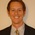 Latest_posts_thumb_avatar-wesleyadams