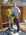 Latest_posts_thumb_avatar-mypropfolio