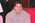 Latest_posts_thumb_avatar-scottisley