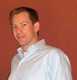 Forum_avatar_avatar-eaglehousedeals