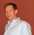 Latest_posts_thumb_avatar-eaglehousedeals