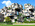 Latest_posts_thumb_avatar-i_landlord