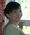 Latest_posts_thumb_avatar-rachel_zhang