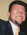 Latest_posts_thumb_avatar-mvparker