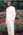 Latest_posts_thumb_avatar-revleeii