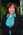 Latest_posts_thumb_avatar-blogfest