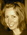 Latest_posts_thumb_avatar-robinh