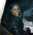 Latest_posts_thumb_avatar-nwatts