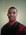 Latest_posts_thumb_avatar-vtjohnson21