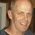 Latest_posts_thumb_avatar-bruce960