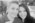 Latest_posts_thumb_avatar-sj_backholm