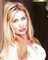 Colleague_thumb_avatar-brynns
