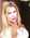 Latest_posts_thumb_avatar-brynns