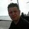 Colleague_thumb_avatar-advancextra