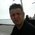 Latest_posts_thumb_avatar-advancextra