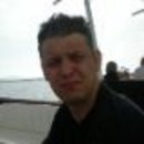 Profile_badge_avatar-advancextra