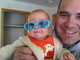 Forum_avatar_avatar-matteilers