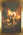 Latest_posts_thumb_avatar-ahrensiivestors