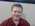 Latest_posts_thumb_avatar-mattseppeler
