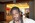 Latest_posts_thumb_avatar-mbwashington
