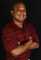 Colleague_thumb_avatar-brandismeeks