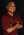 Latest_posts_thumb_avatar-brandismeeks