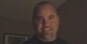 Forum_avatar_avatar-davecharron