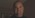 Latest_posts_thumb_avatar-davecharron