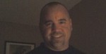 Profile_badge_avatar-davecharron
