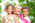 Latest_posts_thumb_avatar-finn