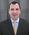 Latest_posts_thumb_avatar-dan_rochon