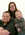 Latest_posts_thumb_avatar-idesignrealty