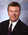 Latest_posts_thumb_avatar-pavilion
