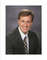 Colleague_thumb_avatar-broomfieldhomes