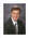 Latest_posts_thumb_avatar-broomfieldhomes