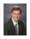 Profile_badge_avatar-broomfieldhomes