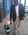 Latest_posts_thumb_avatar-srymer