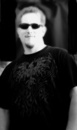 Profile_badge_avatar-amd_real_invest