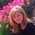 Latest_posts_thumb_avatar-hmdahl