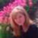 Profile_badge_avatar-hmdahl