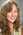 Latest_posts_thumb_avatar-marvia