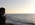 Latest_posts_thumb_avatar-bboswell