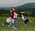 Latest_posts_thumb_avatar-wgm007