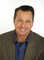 Colleague_thumb_avatar-ryanbowman