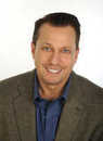Profile_badge_avatar-ryanbowman
