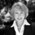 Latest_posts_thumb_1376622115-avatar-kathya
